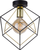 ALAMBRE 2702 TK Lighting