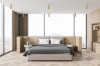 LOPUS gold L CLN-48930-L-GD Italux