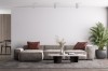 LOPUS silver M CLN-48930-M-ALU Italux