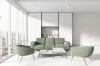 LOPUS white M CLN-48930-M-WH Italux