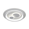 PARCO CCT CLN-52185B-WH Italux