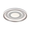 SIMNI CCT CLN-54130-WH-GD Italux