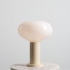 FLO cream M 7000B9_M Aldex