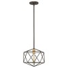 ASTRID HK-ASTRID-MP Hinkley Lighting