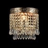 PALACE gold DIA890-WL-01-G Maytoni