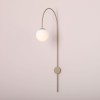 UNA beige 1116C17 Aldex