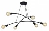 HELIX VI 2726 TK Lighting