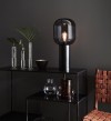 BROOKLYN black-smoke 107479 Markslojd