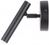 SOPEL black 33215 Sigma