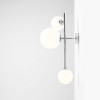 DIONE chrome 1092Y4 Aldex