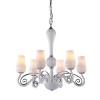 LYBRA MD10904-6A Italux