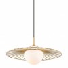 SALLY gold MDM-4003/1 GD Italux