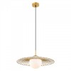 SALLY gold MDM-4003/1 GD Italux