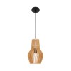 ROOTS MOD191PL-01W Maytoni