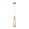 ANTIC I MOD302PL-01W Maytoni