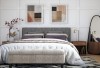 MONO solid brass 7710 Nowodvorski Lighting