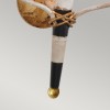 FLAMBEAU FB-FLAMBEAU2 Elstead Lighting