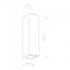 LENS LED black 9112 Nowodvorski Lighting