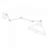 PANTOGRAPH black-white I 9126 Nowodvorski Lighting