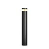 OLTEN graphite O591FL-L12GF3K1 Maytoni