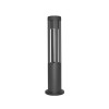 RATEL OFL-50757-M-BK Italux