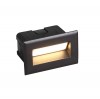 ERBA 4000K ONFL-0332-4K Italux