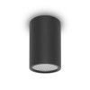 RIMA OPN-3064-4K Italux