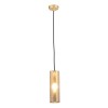 GIOIA gold P011PL-01G Maytoni
