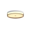 MOLINO S PLF-64536-S-WH Italux