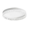RANTE CCT PLF-68590-WH Italux