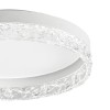 RANTE CCT PLF-68590-WH Italux