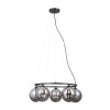 MOLITE V PND-1098-5R-BK Italux