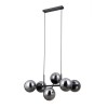 MOLITE VI PND-1098-6-BK Italux