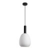 GATER PND-23541-1-BK-OP Italux