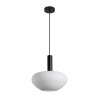 GATER PND-23541A-1-BK-OP Italux