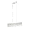 NOSTA PND-34364-1-CH-CL Italux