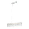 NOSTA PND-34364-1-CH-CL Italux
