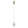 ALANI I PND-34375-1-HBR Italux