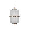 ALANI III PND-34375-3-HBR Italux