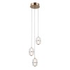 ALANI III PND-34375-3-HBR Italux