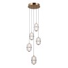 ALANI V PND-34375-5-HBR Italux