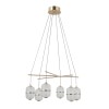 ALANI VI PND-34375-6-HBR Italux