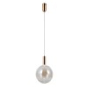STRELA L PND-34378-1L-HBR Italux