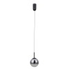 VELADA I PND-34381-1-BK Italux