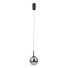 VELADA I PND-34381-1-BK Italux