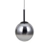 VELADA I PND-34381-1-BK Italux