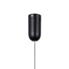 VELADA I PND-34381-1-BK Italux