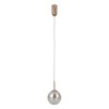 VELADA I PND-34381-1-HBR Italux