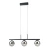 VELADA III PND-34381-3-BK Italux