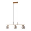 VELADA III PND-34381-3-HBR Italux